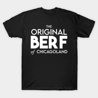 Original Berf T-Shirt